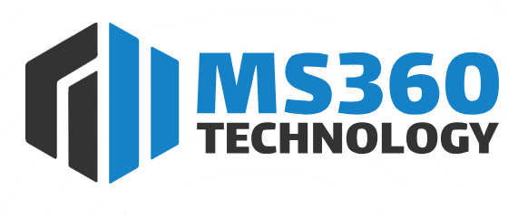 MS360 Technology